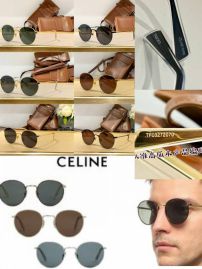 Picture of Celine Sunglasses _SKUfw56678120fw